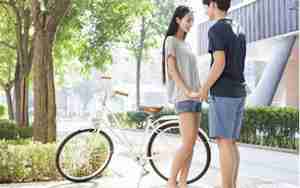 女人岀轨后如何挽回男友