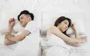 男生会挽回女朋友吗