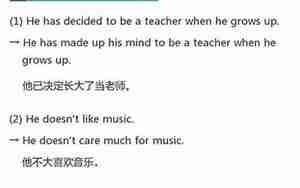 表示产品的高档的句子