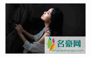 老公挽回老婆的话语
