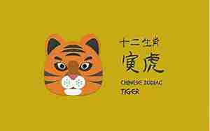 十二生肖起名字用字