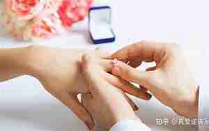 怎么挽回已婚男人的心