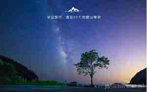 对未来充满美好希望励志的句子