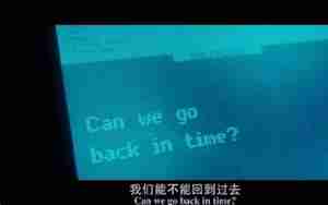 被感情伤害分开的句子