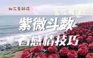 和感情有关的歌