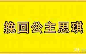 无可挽回的感情