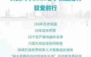 长安汽车简历