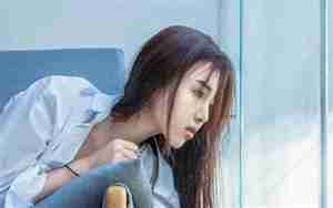 花心男人教你怎么挽回