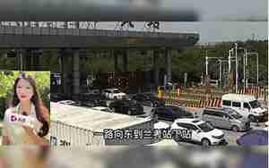 郑州到商丘的汽车
