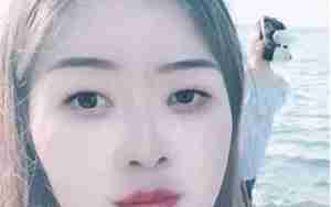 女朋友说对她还没对狗好