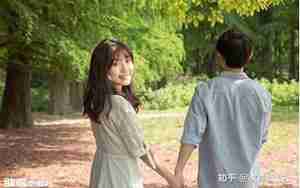 惹女生生气了怎么哄她开心方法