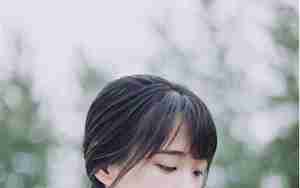男友宿舍聚会带我去