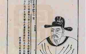 洪氏起名