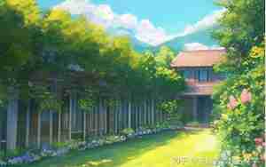 聊城起名馆