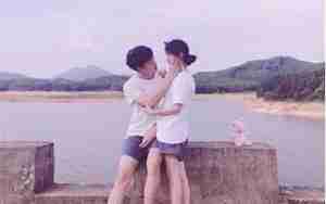 怎么让男友重视