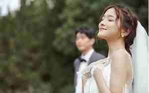 男人心甘情愿付出的句子