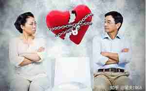 没钱夫妻百事哀的句子