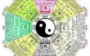 孩子生辰八字是土命怎么取名