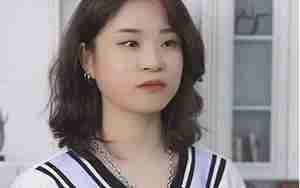 男人有了老婆以后怎么办