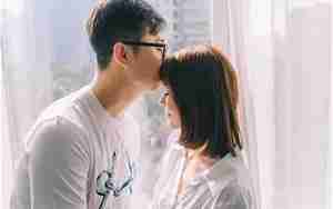 和已婚男人断联后多久