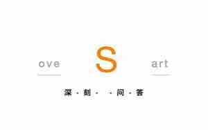 和男友分手后反省自己