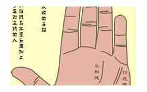 名利双收的八字特点