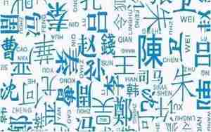 宇文起名