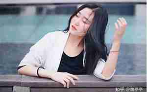 女生做了错事男人说分手