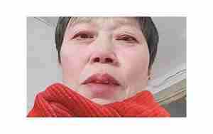 小草默默无闻的句子