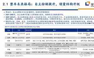 安信汽车金融