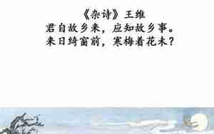思念家忧愁的句子是