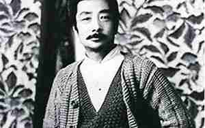 藤野先生的细节的句子