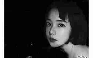 女朋友说分开代表分手吗