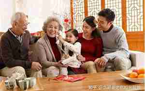 婚姻里如何与老公相处