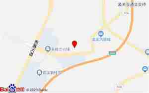 贵阳汽车玻璃