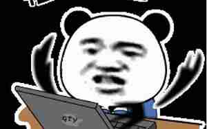忙飞了的句子