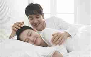 夫妻怎么做感情才能变好