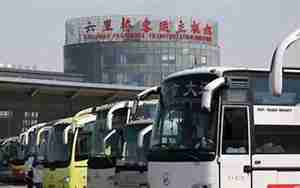 廊坊到北京汽车