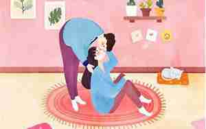 感情婚姻心理咨
