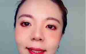 拉拉感情维持多久