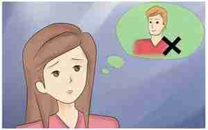 女生怎么追前男友