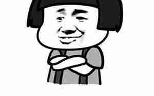 男朋友说我把天聊死