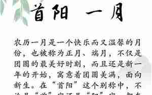 十二月出生的什么命