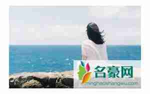 把前男友抛弃可以挽回吗