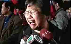 这一切我无法接受伤感句子