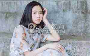 怎么样追回分手女朋友
