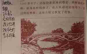 引资料的句子前面是我
