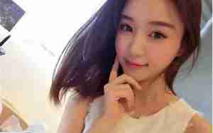 男朋友非常爱他前女友