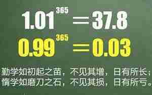 色彩失当成语句子