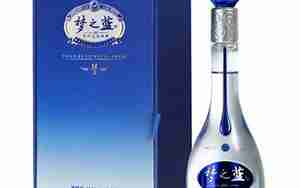 梦之蓝m3怎么样